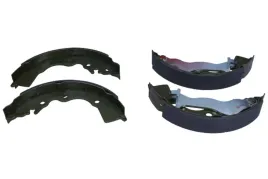 maxgear-szczeki-ham-hyundai-accent-05-kia-rio-19-3618