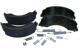 maxgear-szczeki-ham-przyczepa-al-ko-230x60-19-3632