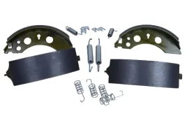 maxgear-szczeki-ham-przyczepa-al-ko-200x50-19-3630