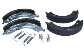maxgear-szczeki-ham-przyczepa-knott-250x40-bez-samoregulatora-19-3633