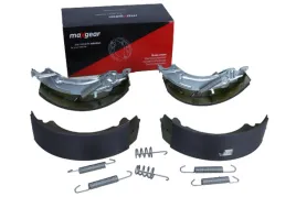 maxgear-szczeki-ham-przyczepa-knott-200x50-19-3631