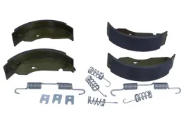 maxgear-szczeki-ham-przyczepa-al-ko-160x35-19-3634