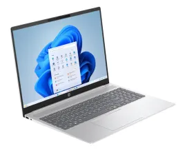 laptop-hp-omnibook-5-16-ultra-9-285h-32gb-1tb-ssd-fhd-dotyk-win11prof