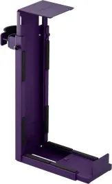 arozzi-or-under-desk-or-arena-pc-mount-az-pcmount-pp-or-adjustable-height-wid