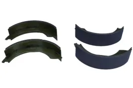 maxgear-szczeki-ham-przyczepa-bpw-200x50-19-3635