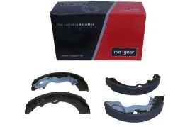 maxgear-szczeki-ham-suzuki-alto-09-19-4546