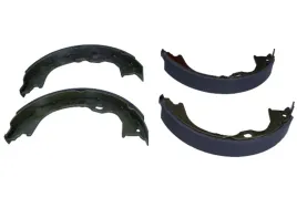 maxgear-szczeki-ham-recz-jeep-wrangler-28crdi-06-19-4547