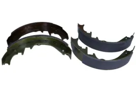 maxgear-szczeki-ham-jeep-cherokee-24-37-4x4-01-08-19-4543