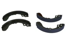 maxgear-szczeki-ham-kia-rio-13-15-16v-00-05-19-4550