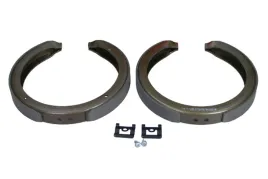 maxgear-szczeki-ham-recz-ssangyong-actyon-korando-musso-98-19-4567