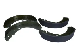 maxgear-szczeki-ham-isuzu-d-max-25-30-d-02-4x4-19-4556