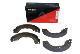 maxgear-szczeki-ham-peugeot-ion-electric-10-c-zero-mitsubishi-i-nissan