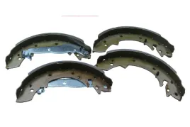 maxgear-szczeki-ham-suzuki-samurai-10-13-19d-88-04-19-4593