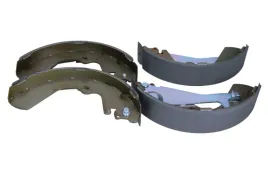 maxgear-szczeki-ham-hyundai-h1-galloper-24-30-v6-97-07-19-4599