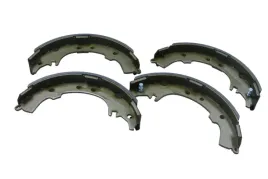 maxgear-szczeki-ham-toyota-picnic-20-22d-96-01-daihatsu-terios-00-