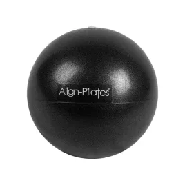 pilka-pilates-18-cm-align-rehabilitacyjna-fitness-miekka-anti-burst-eko