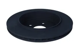 quaro-tarcza-ham-jeep-t-grand-cherokee-30-64-4x4-10-wysoko-naweglana