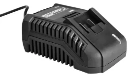 zestaw-energy-akumulator-4ah-z-ladowarka