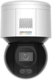 kamera-ip-hikvision-ds-2de3a400bw-de-f1-t5-pl
