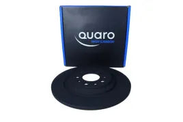 quaro-tarcza-ham-jeep-t-cherokee-20-22-crd-24-32-v6-4x4-13-wysoko