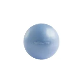pilka-do-pilatesu-phoenix-fitness-23-cm