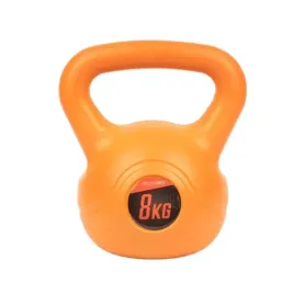 kettlebell-winylowy-phoenix-fitness-8-kg