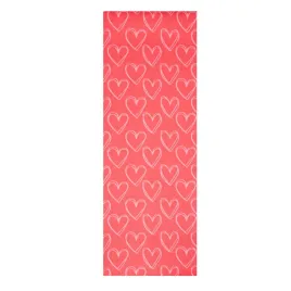 mata-do-jogi-myga-heart-6-mm-limited-edition