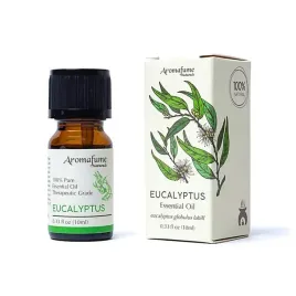 naturalny-olejek-eteryczny-aromafume-naturals-10ml-eukaliptus