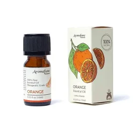 naturalny-olejek-eteryczny-aromafume-naturals-10ml-pomarancza