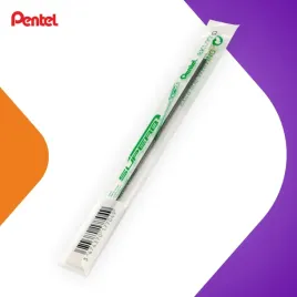 wklad-do-dlugopisu-pentel-superb-bk77-zielony