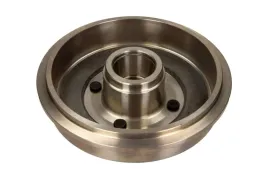 maxgear-beben-ham-ford-t-focus-98-19-1342