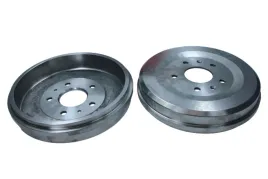 maxgear-beben-ham-landrover-t-freelander-98-06-254x45-19-3202
