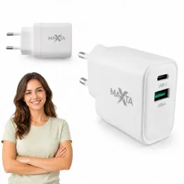 szybka-ladowarka-225w-sieciowa-quick-charge-mocna-pd-usb-c-pps-i-usb-a