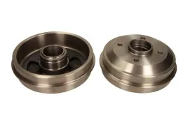 maxgear-beben-ham-peugeot-t-306-xsara-zx-bez-lozyska-19-0829