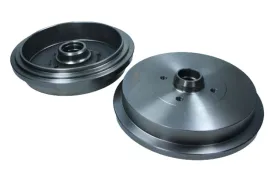 maxgear-beben-ham-vw-t-passat-88-93-19-0835