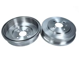 maxgear-beben-ham-opel-t-astra-vectra-19-0830