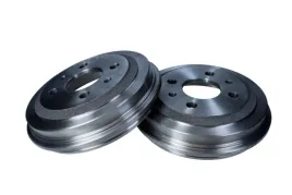 maxgear-beben-ham-fiat-t-uno-cinquecento-19-0832