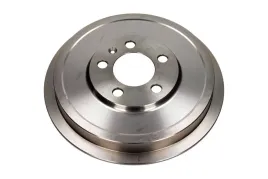 maxgear-beben-ham-skoda-vw-t-octavia-96-230x39-19-0850