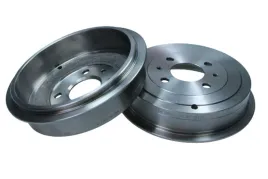 maxgear-beben-ham-fiat-t-panda-09-12-13d-12-500e