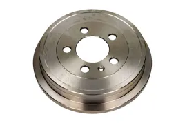 maxgear-beben-ham-vw-t-a2-polo-fabia-19-0849