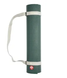bawelniany-pasek-do-transportu-maty-manduka-commuter-mat-carrier-173-cm