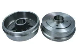 maxgear-beben-ham-renault-t-19-clio-twingo-bez-lozyska-19-1030
