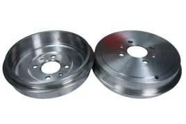 maxgear-beben-ham-fiat-t-doblo-marea-19-1064