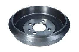 maxgear-beben-ham-bmw-t-e30-82-91-19-1340