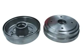 maxgear-beben-ham-daewoo-t-tico-19-1049