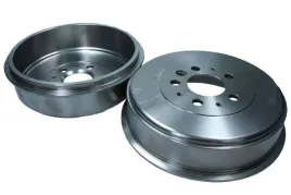 maxgear-beben-ham-vw-t-t4-91-96-19-1341