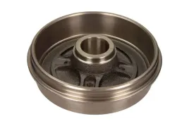 maxgear-beben-ham-renault-t-clio-megane-thalia-twingo-dacia-logan-96-