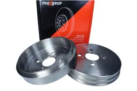 maxgear-beben-ham-toyota-t-yaris-99-francja-19-1351