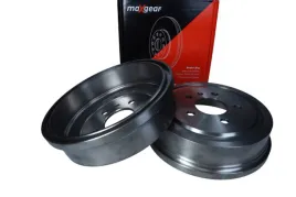 maxgear-beben-ham-opel-t-zafira-a-16b-vectra-b-19-1352