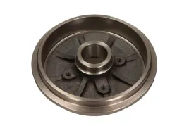 maxgear-beben-ham-citroen-t-c2-c3-19-1353